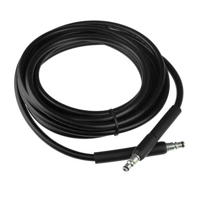 Furtun de inalta presiune pentru spalator 6m DED882210