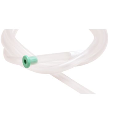 Furtun de tras Vinul L[M]:1.6M 626091