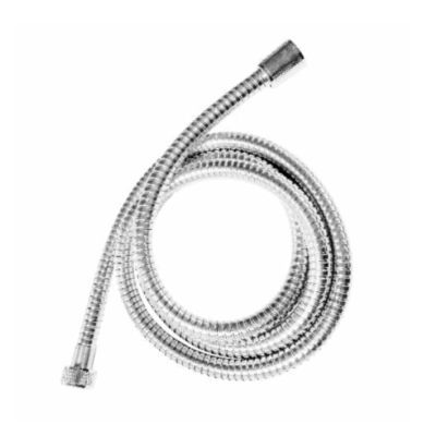 Furtun dus 2.0 m blister sanobi (1/50)