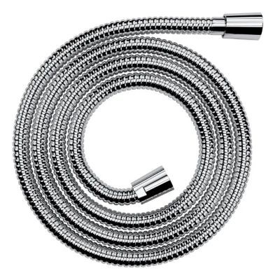 FURTUN DUS EXTENSIBIL 1.7-2.3M FLEX LUXOR CROM SS-FDL230