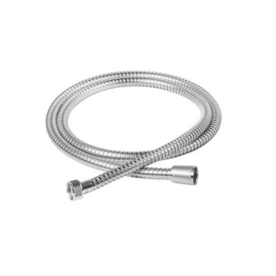 Furtun dus optima paxi flex crom 2M SS-FDC/200
