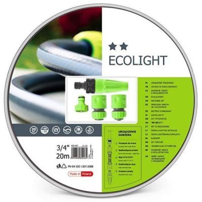 Furtun economic 3/4 20M 10-102 Cellfast
