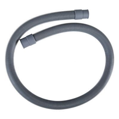 Furtun evacuare masina de spalat 150cm A40300