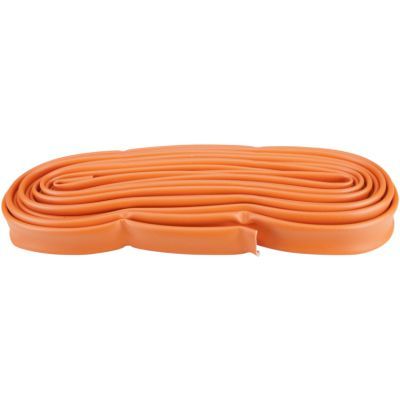 Furtun refulare 1 inch lungime 10M