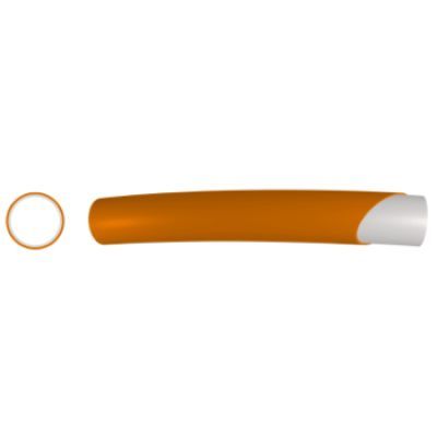 Furtun refulare 2x10m-680461