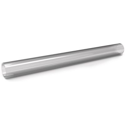 Furtun transparent 402N 10mm 50m 39172310