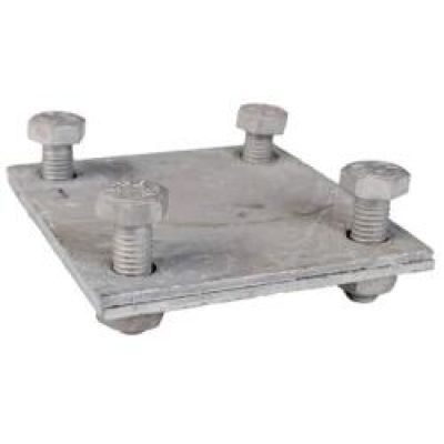 FZ_PIESA LEGATURA_CRUCE PLAT-CONDUCTOR EL0078510