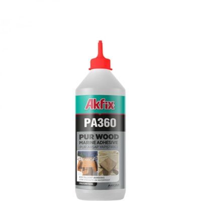 Ga365 Akfix PA360 lipici pentru lemn D4 560gr