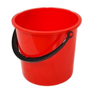 Galeata 10l