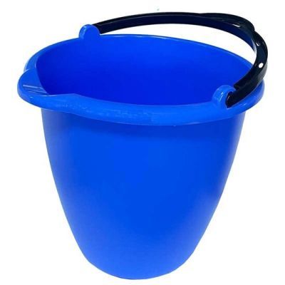 Galeata color, 10 l, 10465C