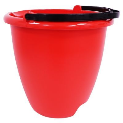 Galeata color, 10 l, 10465C