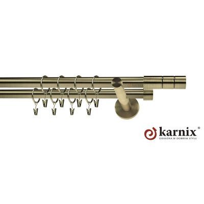 Galerie 19/19 ANT MOS II 2.0M Zabka Cylinder