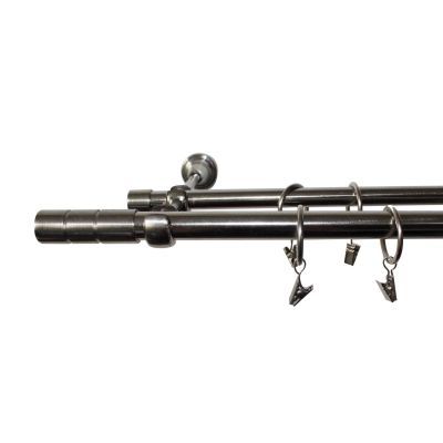 Galerie 19/19 EF stali I 1.6 M Zabka Cylinder Frez