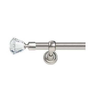 Galerie 19/19 EF stali I 2.0 M Zabka Cylinder Frez