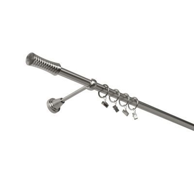 Galerie 19mm EF stali I 3.0M Zabka Cylinder