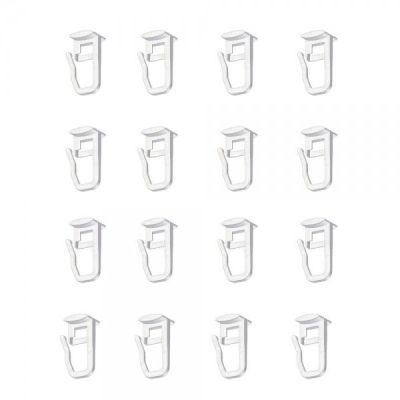 Calareti sina SN (100buc)/set