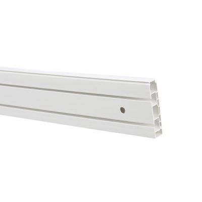 Galerie metal BEJ 240