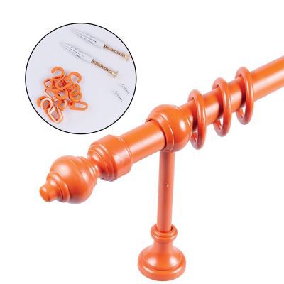 Galerie metal cires 300