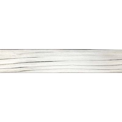 Masca sina SH 7.5CM Frasin