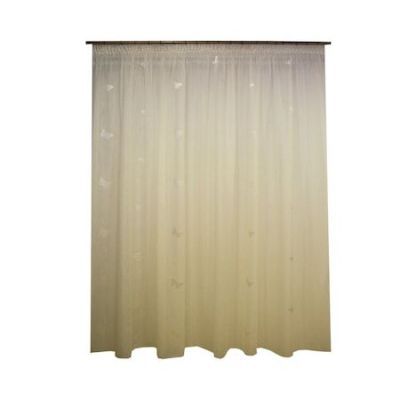 Perdea Voal Ivory M 300*245
