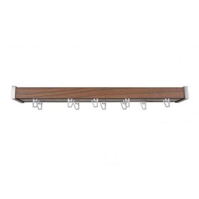 Set sina aluminiu PL NUC 250cm