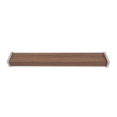 Set sina aluminiu PL NUC 250cm