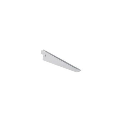 Wsd 170 B consola dubla 170 mm alb - 5480