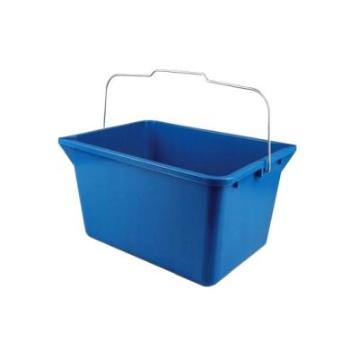 Galeti si cuve ADIMAG COM IMPEX SRL