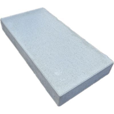 Gard modulo CG 60X30X7.5 cm polaris