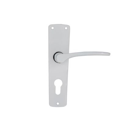 Garn maner cu silduri 54mm ptcs a 663 lva Ap