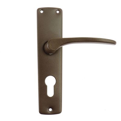 Garn maner cu silduri 54mm ptcs a 663 lva Ap