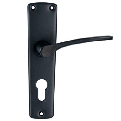 Garn maner cu silduri 54MM ptcs A 663 RVN AP