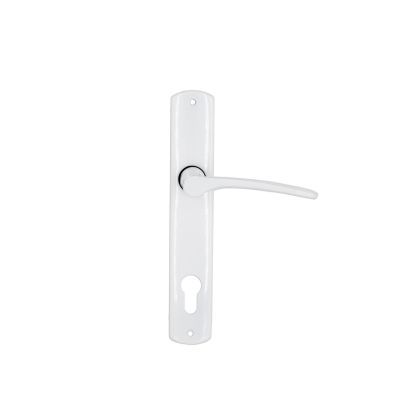 Garn maner cu silduri 90mm ptcs A 671 RVN Ap