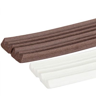 garnitura autoadeziva epdm 1009 2x3m 678906