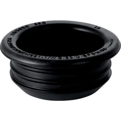 Garnitura burete pentru etansare 1527/02-10