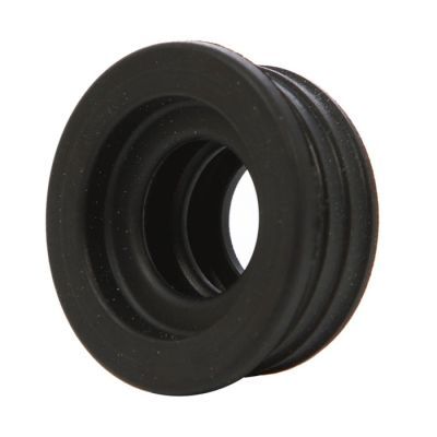 Garnitura cauciuc 24-32