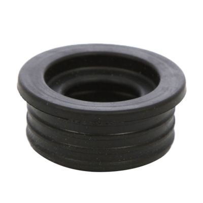 Garnitura cauciuc 24-32