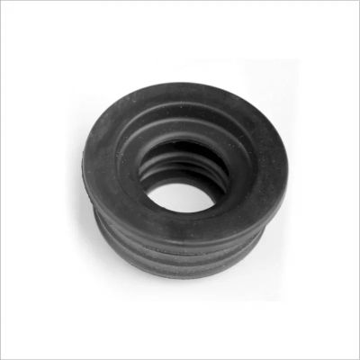 Garnitura cauciuc 24-32