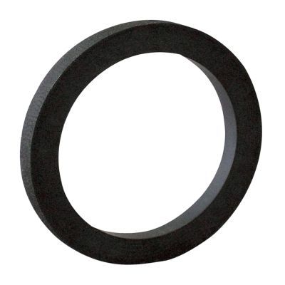 Garnitura cauciuc 6/4'' Garnitura cauciuc 6/4''