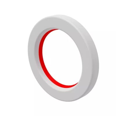 Garnitura cauciuc 6/4'' Garnitura cauciuc 6/4''