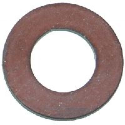 GARNITURA CLINGHERIT 1-1/4