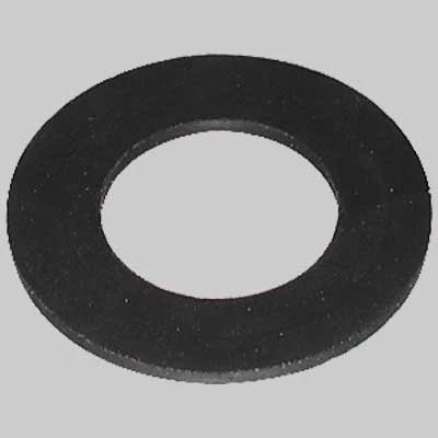 Garnitura de inchidere pentru mecanisme WC evacuare APA 1540-10