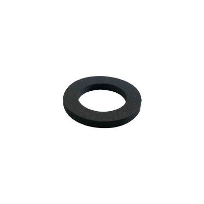 Garnitura din PVC pt etansare intre rezervorul WC din ceramica 1527