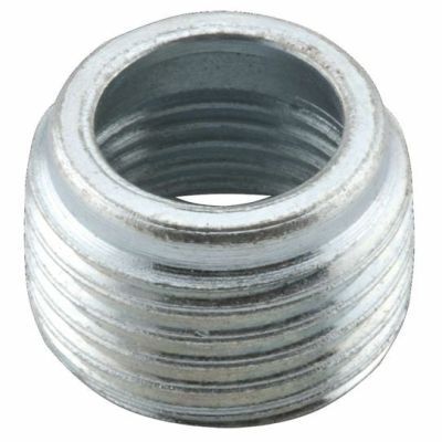 Garnitura DOP/REDUCTIE 1