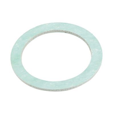GARNITURA FARA AZBEST 1142 D 3/8 681251