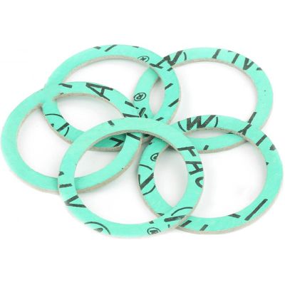 GARNITURA FARA AZBEST 1142 D 3/8 681251