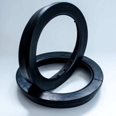 Garnitura pentru coloana telescopica 400x315