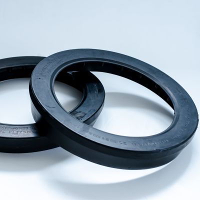 Garnitura pentru coloana telescopica 400x315