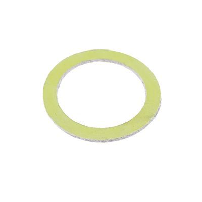 Garnitura RACORD/COT olandez 2