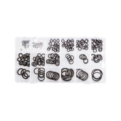 Garnituri NBR O-RING SET de 225 BUC 11-977